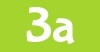 Klasse 3a